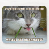 Rema Mousepad 007 Muismat (Voorkant)