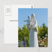 Remagen Briefkaart (Voorkant / Achterkant)