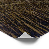 Remagen Poster (Hoek)