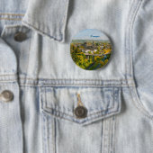 Remagen Ronde Button 5,7 Cm (In situ)