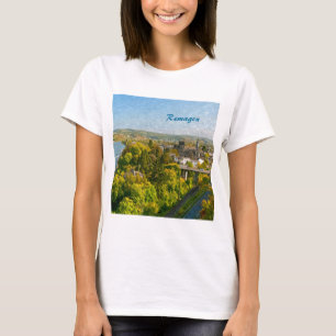 Remagen T-shirt