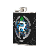 REMAT ONU-FLASSE HEUPFLES (Links)