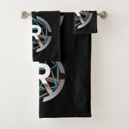 REMATIS BADKDIENST WASHANDJE