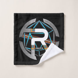REMATIS BADKDIENST WASHANDJE