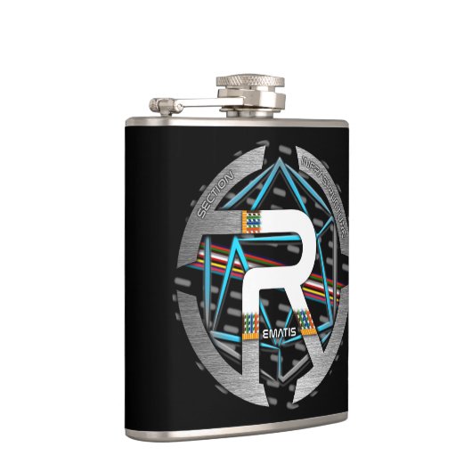 REMATIS HEUPFLES (Rechts)