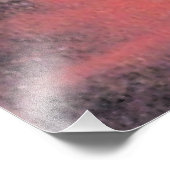 Rembrandt - Cupido Blowing Zeepbellen Foto Afdruk (Hoek)