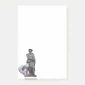 Rembrandt Post it Notes (Voorkant)