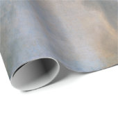 Rembrandt Storm Zee van het Schilderen van Galilea Cadeaupapier (Rol Hoek)