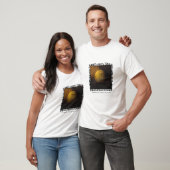 Rembrandt T-shirt (Unisex)