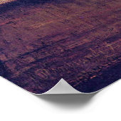 Rembrandt van Rijn - Portret van Titus Poster (Hoek)