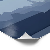 Remco Evenepoel  Perfect Poster (Hoek)