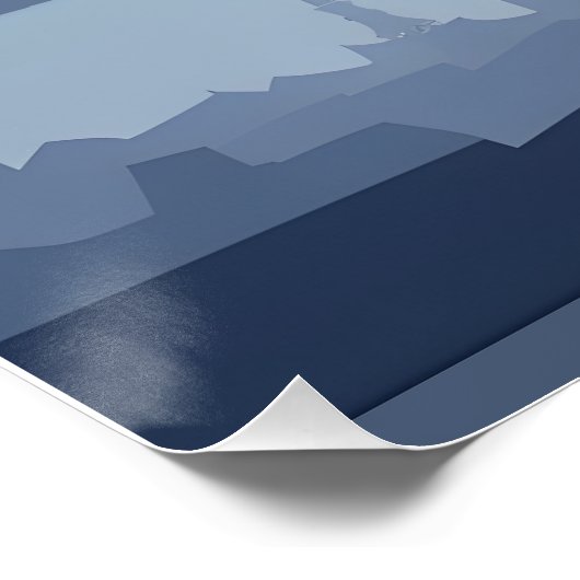 Remco Evenepoel  Perfect Poster (Hoek)