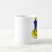 REME Mok verleden en Cadeau (Center)