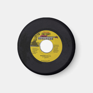 Remember_Days_ Magneet