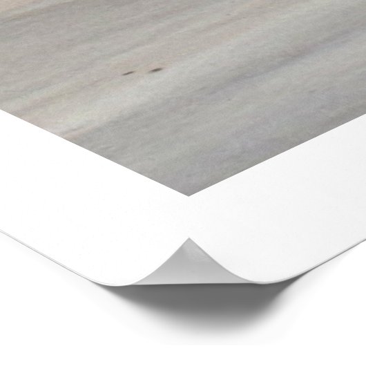 Remember Reliant Stadium Poster (Hoek)