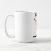 REMEMBER THE REASON, FOR THE SEASON,JESUS  KOFFIEMOK (Links)