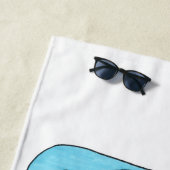 Remember the Resisters Strandlaken (In situ)