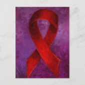 Remember Them Briefkaart (Voorkant)