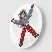 Remember When  Grote Klok (Hoek)