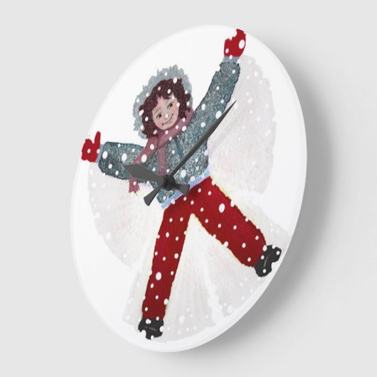 Remember When  Grote Klok (Hoek)