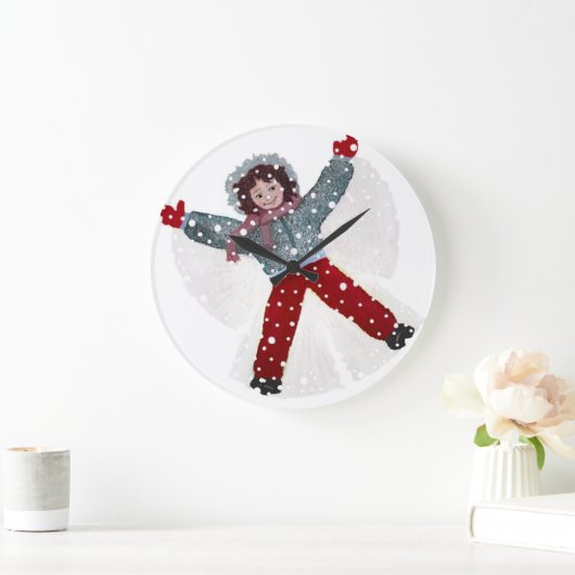 Remember When  Grote Klok (Huis)