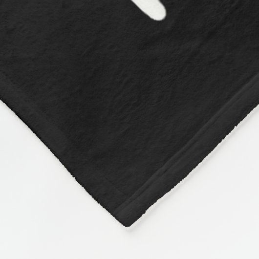 Remember When I Asked Your Onion, Sarcastic Quote  Fleece Deken (Hoek)