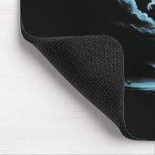 Remember Who Are You Dinosaur Chicken Meme Evoluti Muismat (Hoek)