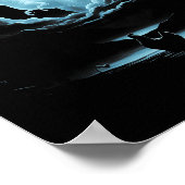 Remember Who Are You Dinosaur Chicken Meme Evoluti Poster (Hoek)