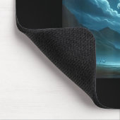 Remember Who You Are Chicken  Muismat (Hoek)