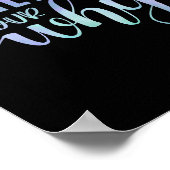 Remember Your Why Gym Motivation Fitness Insration Poster (Hoek)