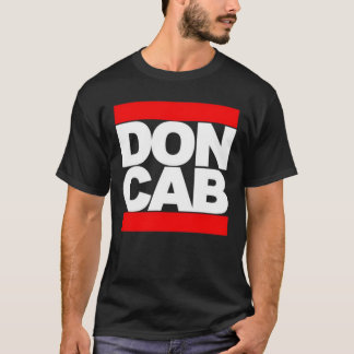 Remera Don Caballero T-shirt