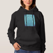 Remi  hoodie (Voorkant)
