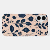 Remi iPhone Hoesje (Achterkant horizontaal)