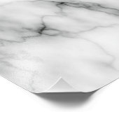 Reminder and motivation | Forex mindset | Marble Foto Afdruk (Hoek)