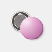 ReminderDot Bloom Magneet (Voorkant / Achterkant)