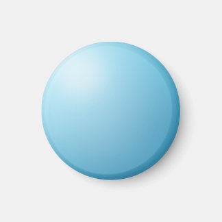 ReminderDot Getijdenmagneet Magneet