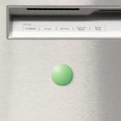 ReminderDot Mos Magneet (Insitu (Vaatwasser))