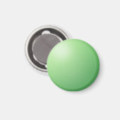 ReminderDot Mos Magneet (Voorkant / Achterkant)