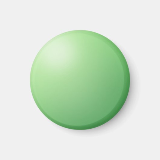 ReminderDot Mos Magneet (Voorkant)
