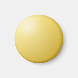 ReminderDot Zonmagneet Magneet
