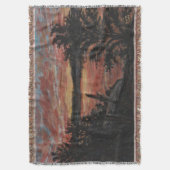 Reminisce Gooi Deken (Voorkant Verticaal)