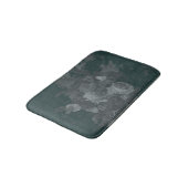 Reminiscent Greys Badmat (Gekanteld)