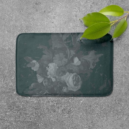 Reminiscent Greys Badmat