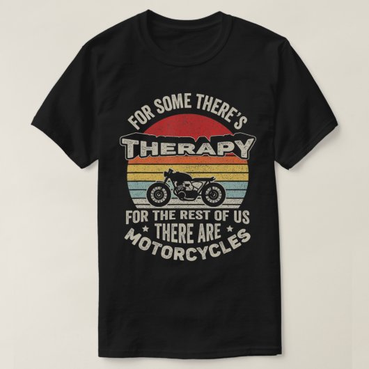 reminotorfielentherapie t-shirt (Design voorkant)