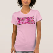 Remiss Bliss T-shirt (Voorkant)