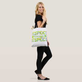 Remiss Bliss Tote Bag