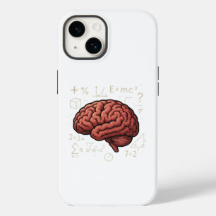 Remkracht Case-Mate iPhone 14 Hoesje