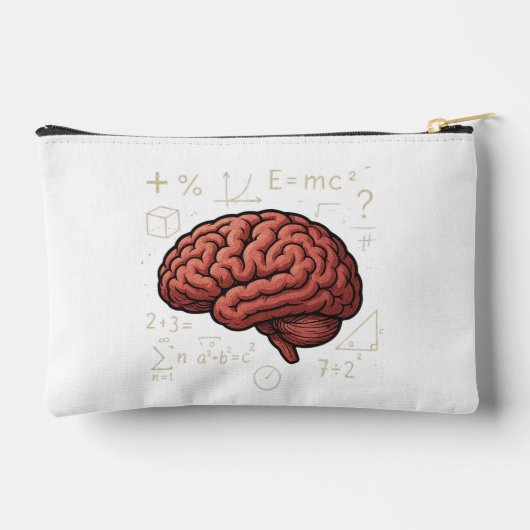 Remkracht Etui (Achterkant)