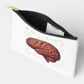 Remkracht Etui (Open)