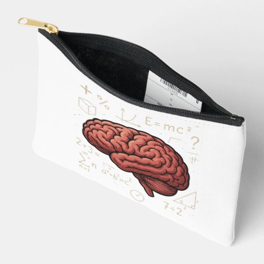 Remkracht Etui (Open)